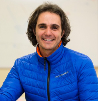 Javier_Moran_Tiesta