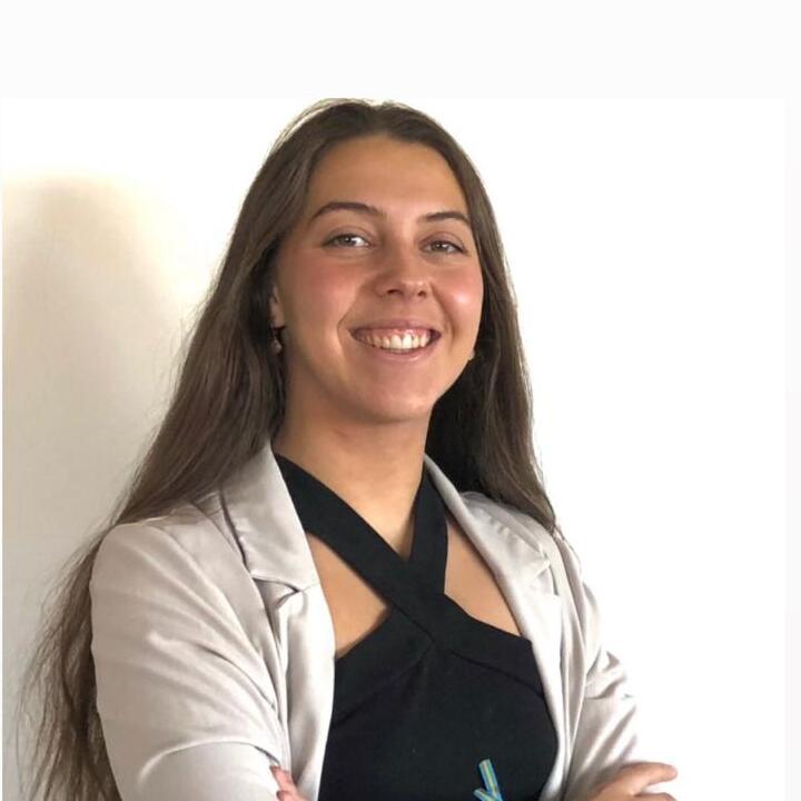 ana recortada 3