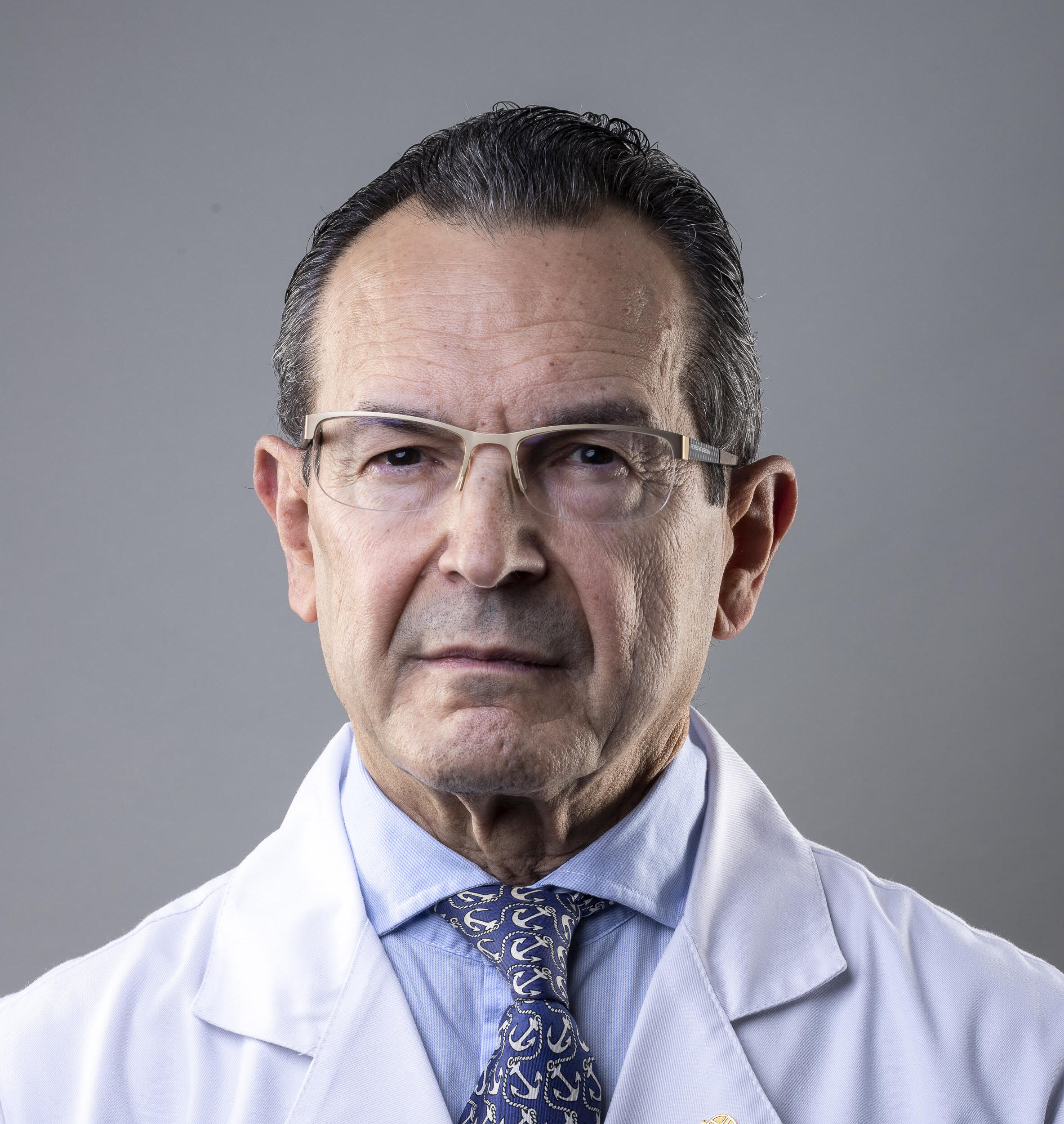 dr carmona (4)
