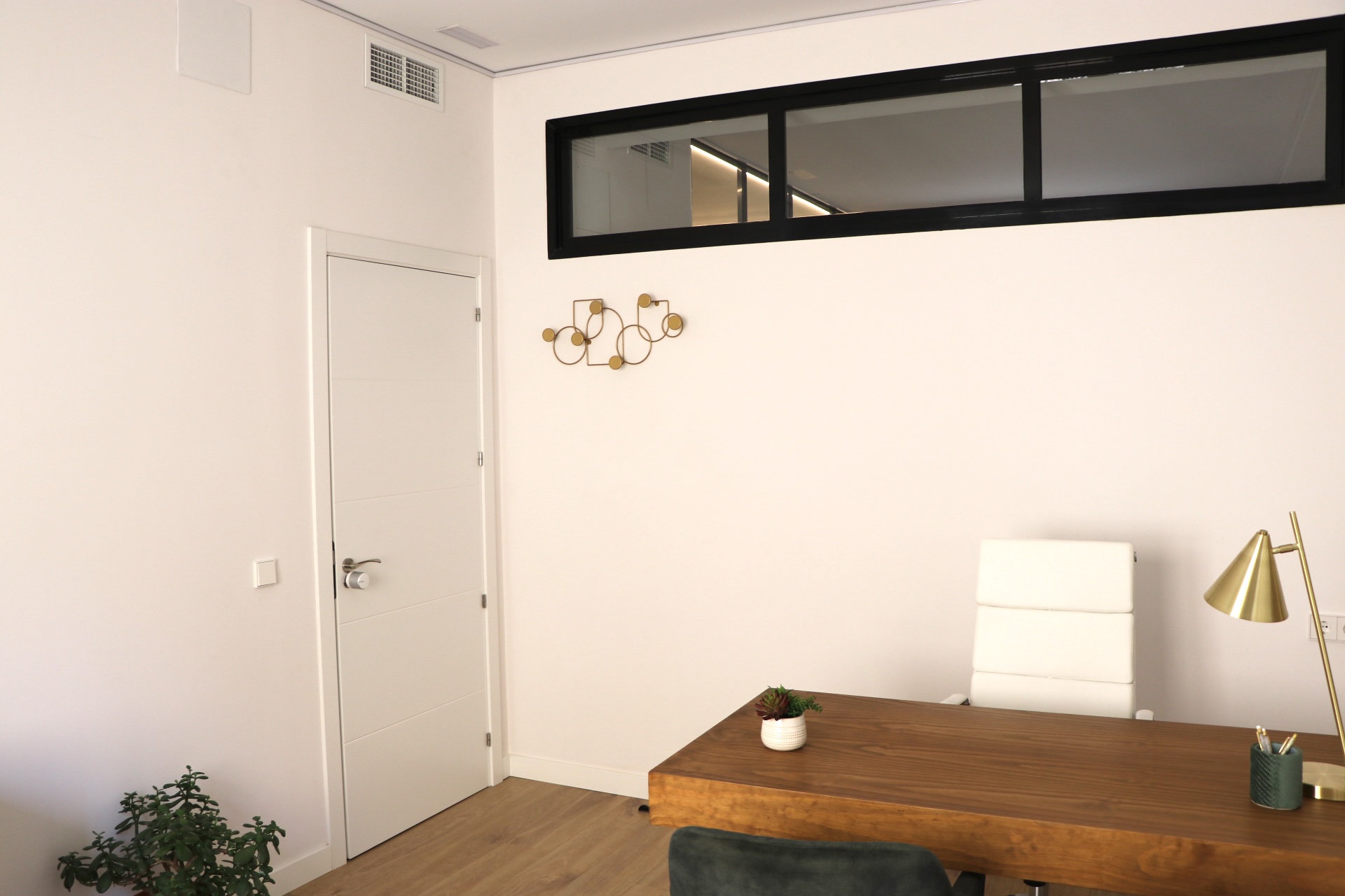sala 1