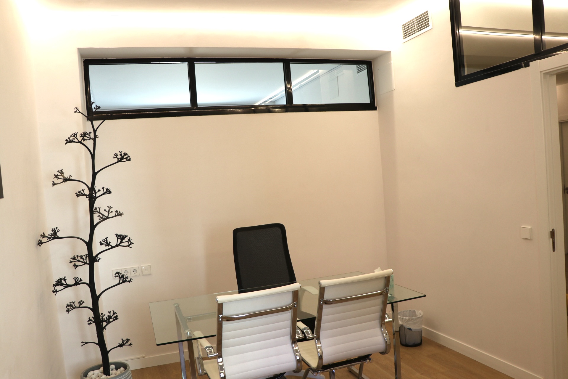sala 2