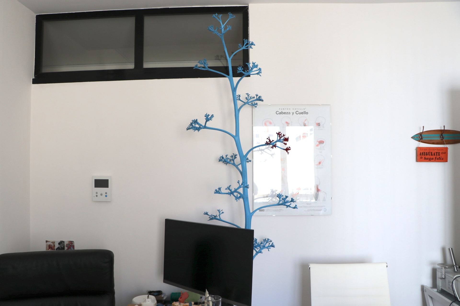 sala 3