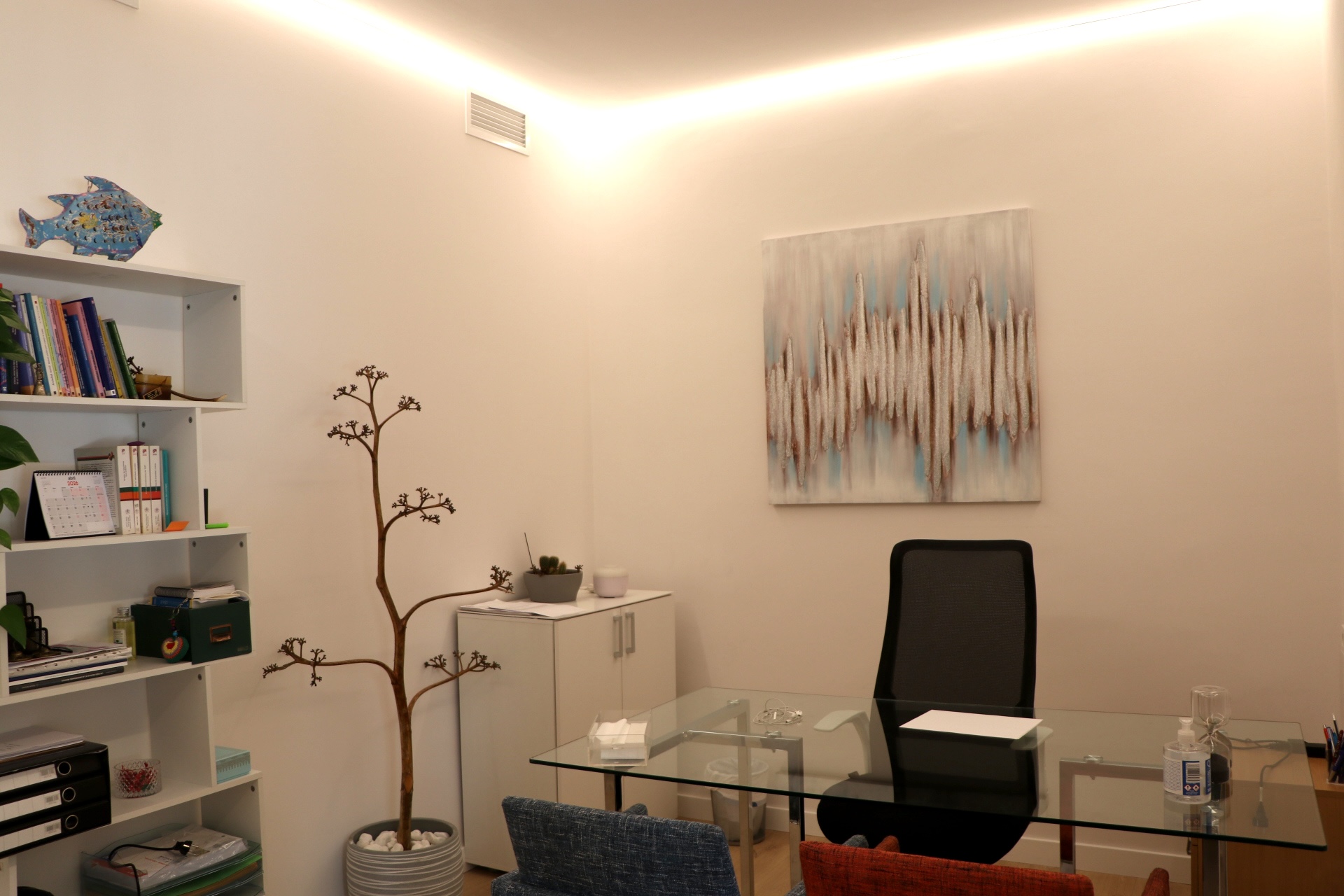 sala 7